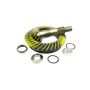 Wałek atakujący do Cat 428F 432F 434F - OEM Original Equipment Manufacturer